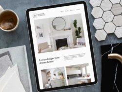 Simple to Use, 5 Best Home Remodeling Software for PC and Android