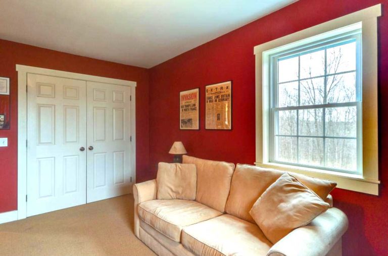 Here Are 5 Best Interior Color For House That Perfect For Decorating