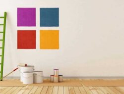 Tips And Tricks to Choose the Best Off White Paint Colors