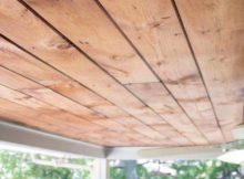 5 Best Wood for Ceilings That Will Transform Your Home Appeal