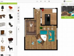 User Friendly, Here Are 5 Best Recommendations of House Renovation Software