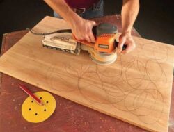 5 Wood Ceiling Treatment for the Rainy Season You Need to Prepare