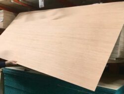 All About Wood Ceiling Cost And The Materials