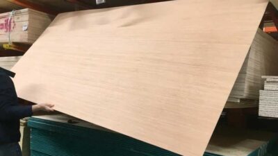 All About Wood Ceiling Cost And The Materials