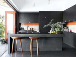 4 Best Colors for Kitchen Cabinets You’ll Love for Years to Come