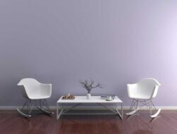 3 Best Paint Colors for Low Light Rooms You Should Know