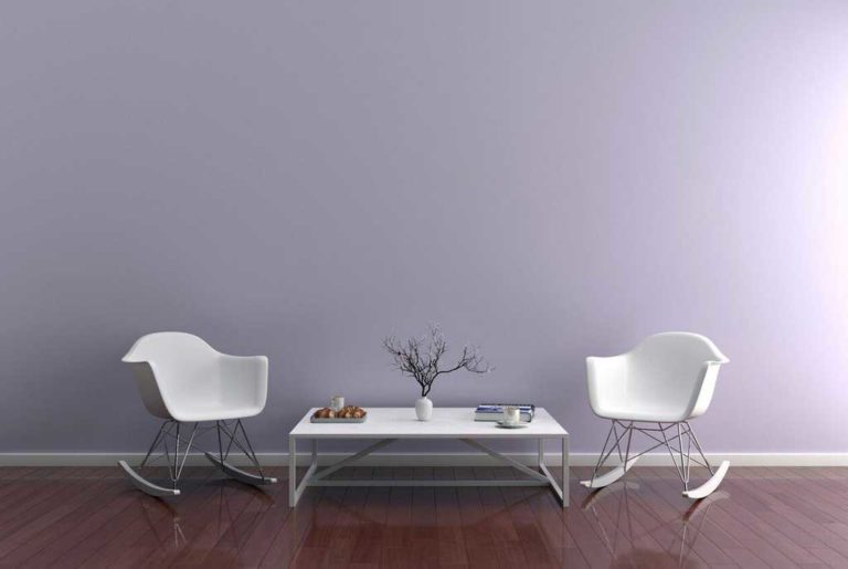 3 Best Paint Colors for Low Light Rooms You Should Know