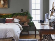 All You Need to Know About the Best Taupe Paint Colors for Home