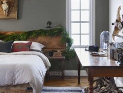 All You Need to Know About the Best Taupe Paint Colors for Home