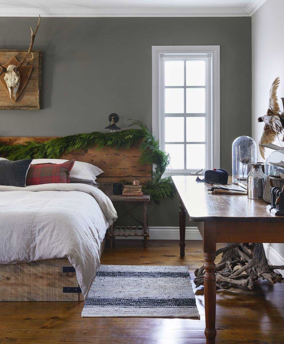 All You Need to Know About the Best Taupe Paint Colors for Home