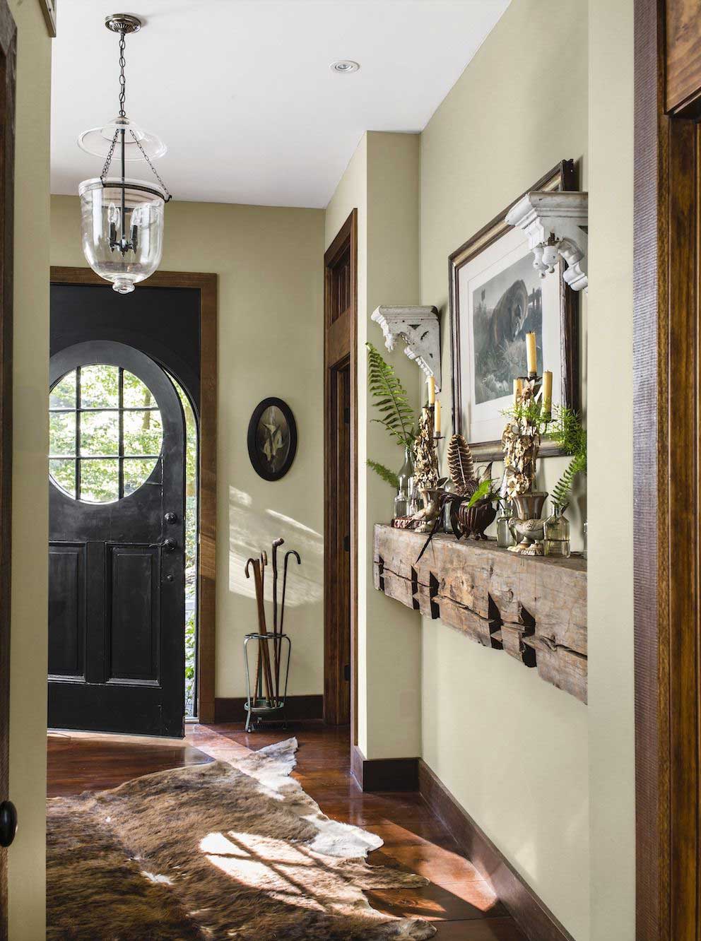 All You Need to Know About the Best Taupe Paint Colors for Home