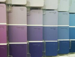 4 Best Paint Colors for Dark Rooms You Should Try