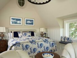 Stylish and Trendy, The Most Popular Beige Paint Color For Your Home