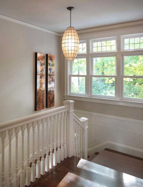 List of Beige Paint Color To Give Your Home A Simple and Comfortable Appeal
