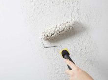 Several Aspects You Need to Know to Deal With Texture Ceiling Issue