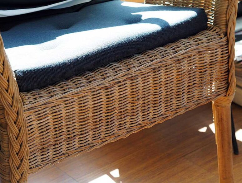 Replacement Couch Cushions Guide for New Look You Should Know