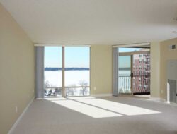 Advantages of Using Interior Remodeling Software to Handy Your Job