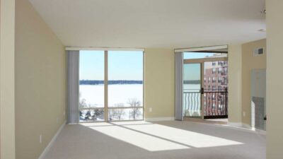 Here Are the Benefits of Using Remodeling Software