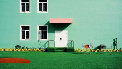 Most Popular House Colors To Give Your Home an Updated Look