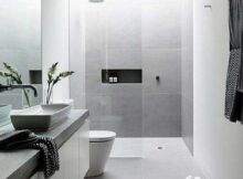 Look Out for the Bathroom Remodel Estimate Cost for a Better Bath Experience