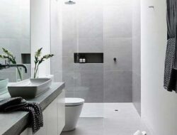 Look Out for the Bathroom Remodel Estimate Cost for a Better Bath Experience