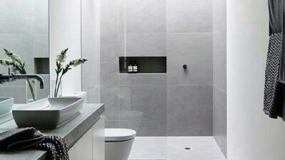 Look Out for the Bathroom Remodel Estimate Cost for a Better Bath Experience