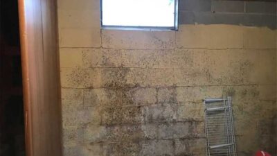 Basement Water Removal Tips And Health Attention