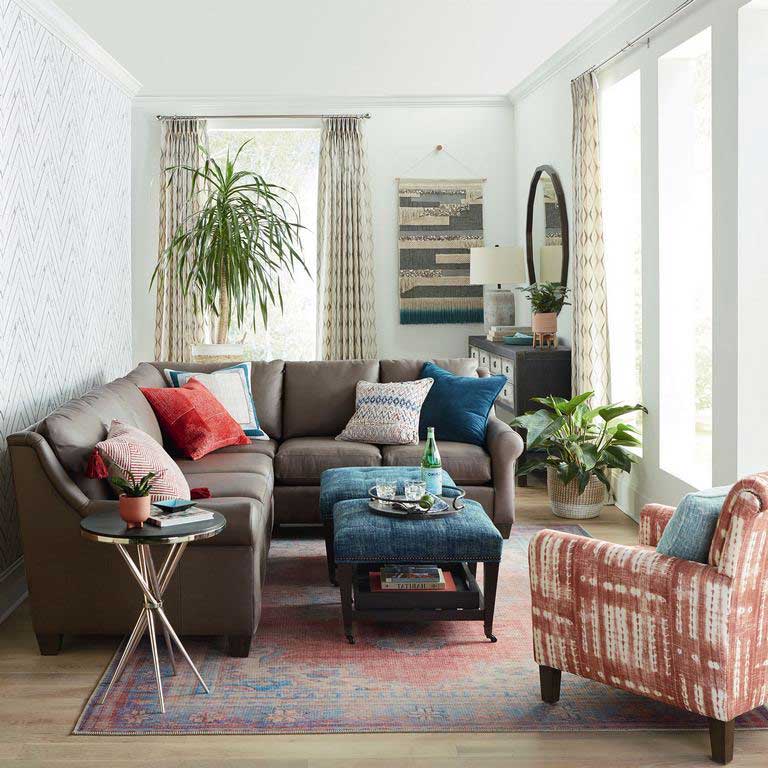 3 Best Couches for Small Spaces You Should Try in Your Home