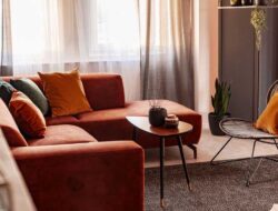 3 Best Couches for Small Spaces You Should Try in Your Home