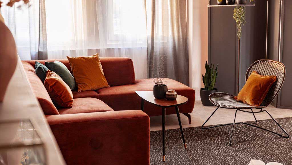 3 Best Couches for Small Spaces You Should Try in Your Home