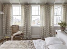 Some Factors Affecting Bedroom Windows Prices That You Should Know!