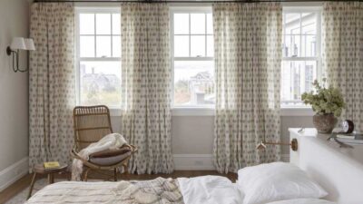 Some Factors Affecting Bedroom Windows Prices That You Should Know!