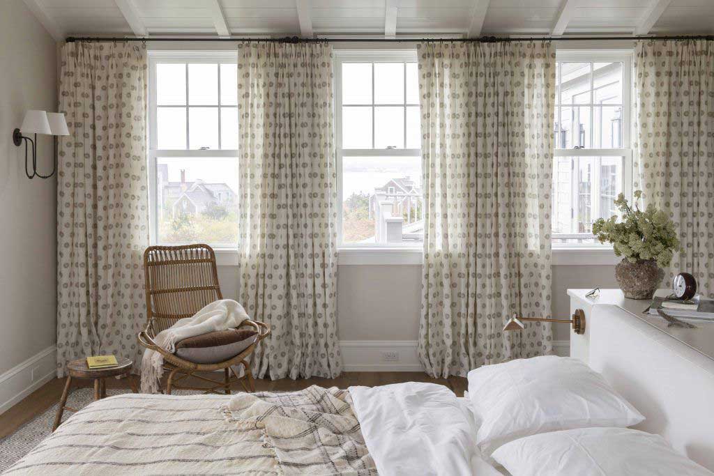 Some Factors Affecting Bedroom Windows Prices That You Should Know!