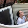 Reasons Why You Should Install Basement Egress Window