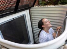 Reasons Why You Should Install Basement Egress Window