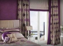 Everything You Need To Know About Bedroom Curtain Ideas