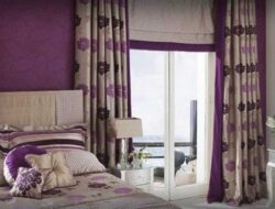 Everything You Need To Know About Bedroom Curtain Ideas