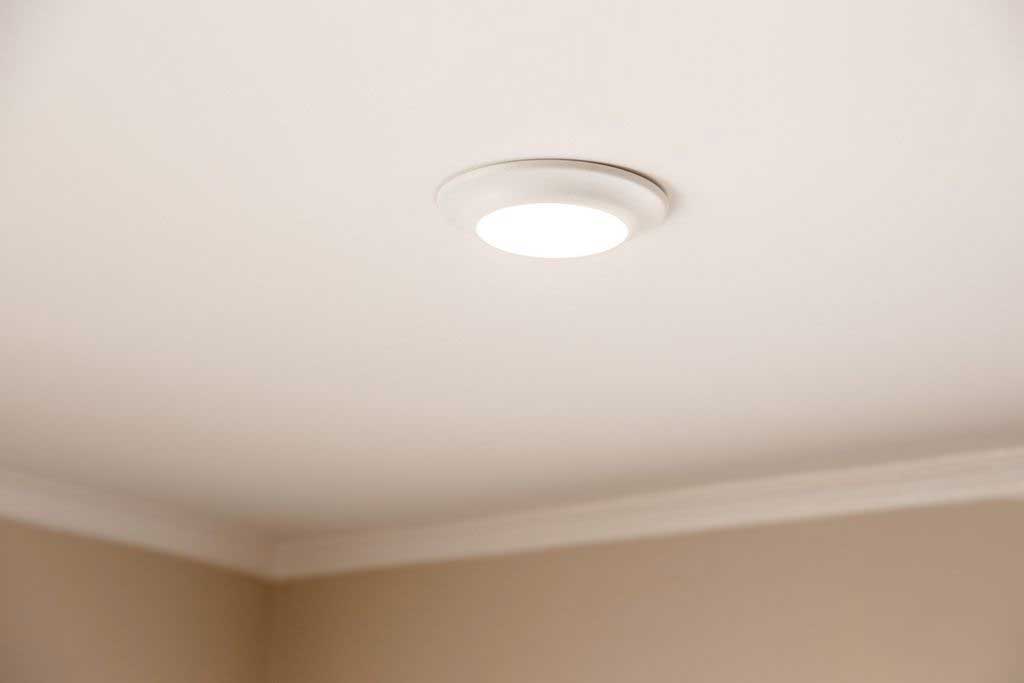 Home Decor - Recessed Lighting Cost, Types, How Worthy Is It?