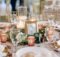 5 Timeless and Romantic Wedding Room Decoration For A Simple Wedding