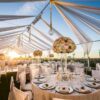 5 Timeless and Romantic Wedding Room Decoration For A Simple Wedding