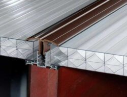 The Fact About Polycarbonate Roof Tiles For Every Homeowner Should Know