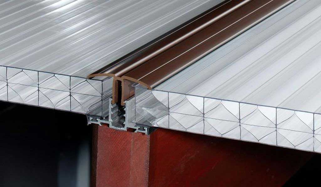 The Fact About Polycarbonate Roof Tile For Every Homeowner Should Know