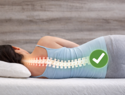 Choosing the Right Mattress for Ultimate Sleep Quality