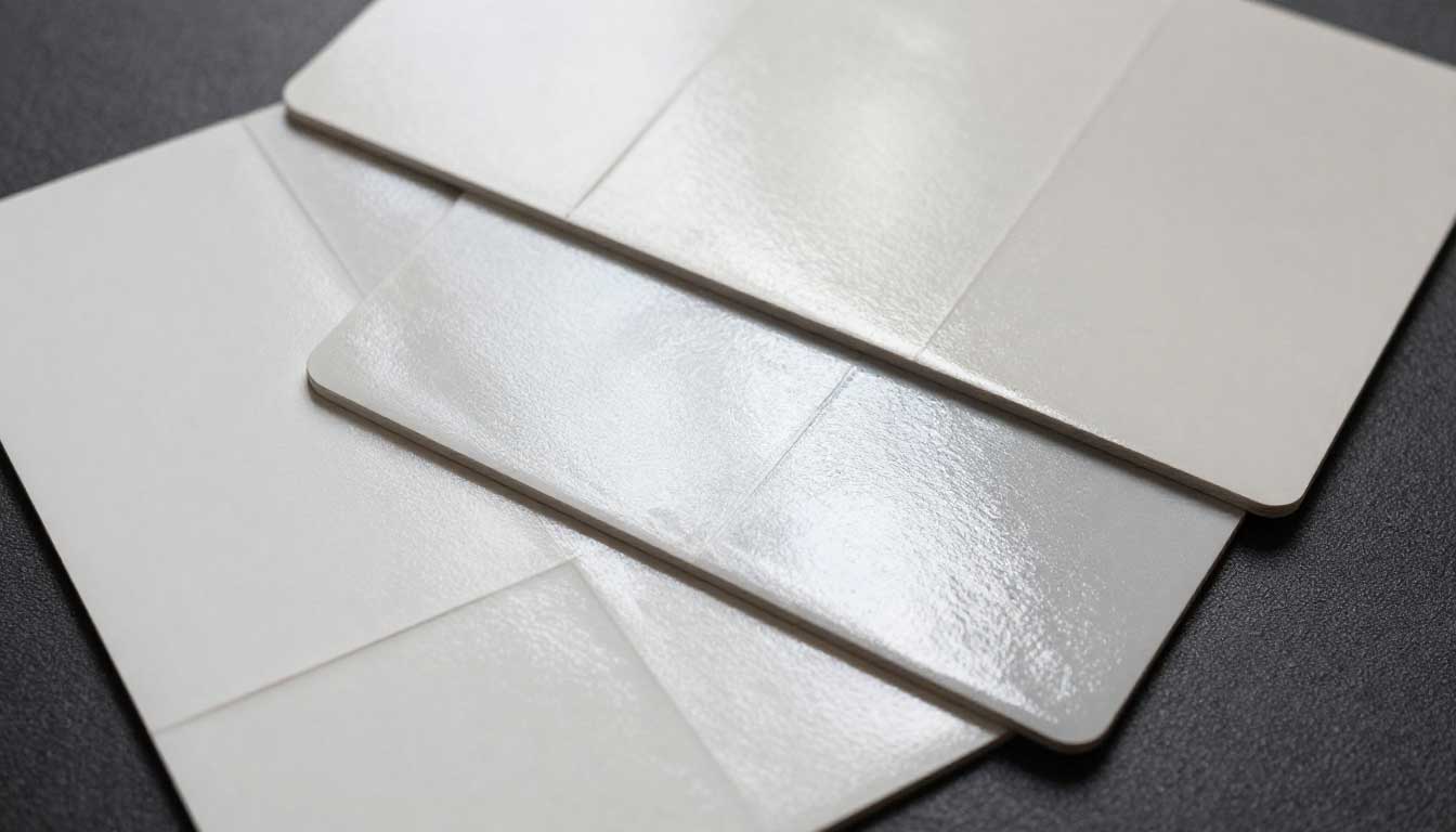 light paint color samples with high light reflective value for dark rooms