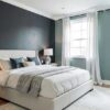 10 Best Paint Colors for Dark Rooms with Little Natural Light