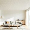 6 Stylish Alternative Ceiling Coverings to Transform Your Space