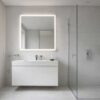 5 Clever Ways to Expand a Small Bathroom Visually (2026)